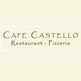 Cafe Castello