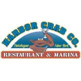 Harbor Crab Company