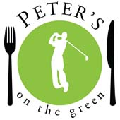 Peter's On The Green