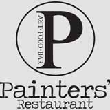 Painters' Restaurant