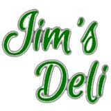 Jim's Deli
